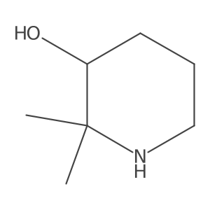 1543108-78-6 structure