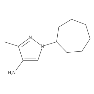 1545408-58-9 structure