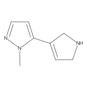 1545510-85-7 structure