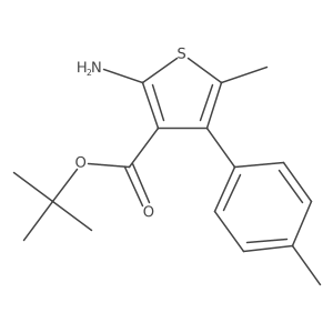1550671-36-7 structure