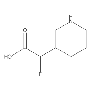 1554343-26-8 structure