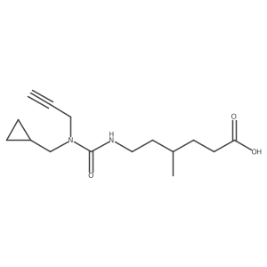 1554520-00-1 structure