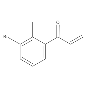 1554566-40-3 structure