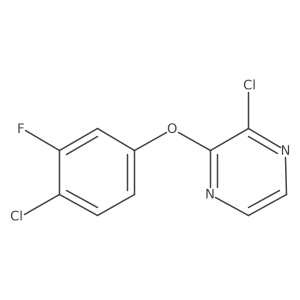 1555642-33-5 structure