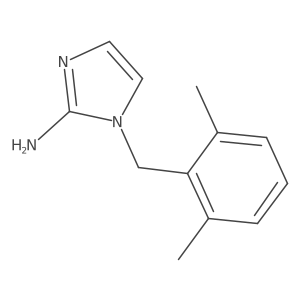 1555909-51-7 structure