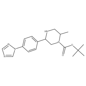 1557288-54-6 structure