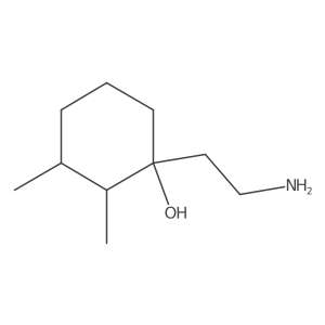 1558866-44-6结构式
