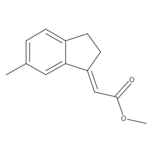 1564147-41-6 structure