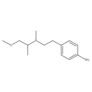 1564705-29-8结构式