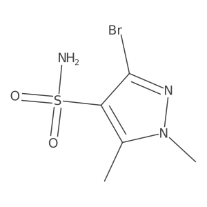 1564807-86-8 structure