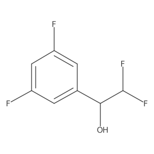 1565563-91-8 structure