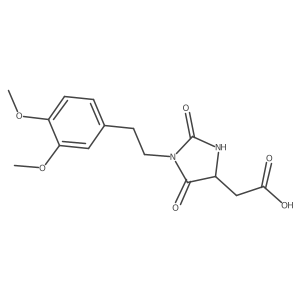 1573547-51-9 structure