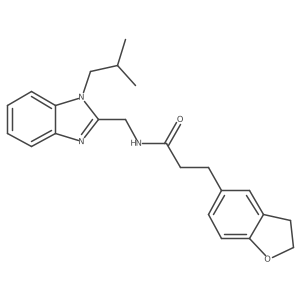 1574399-97-5 structure
