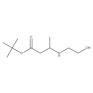 1592450-13-9结构式