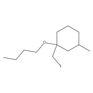 1594087-82-7 structure