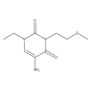 1594516-32-1结构式