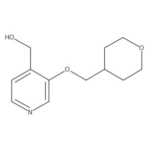 1595996-48-7 structure