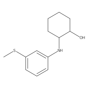 1600824-33-6 structure
