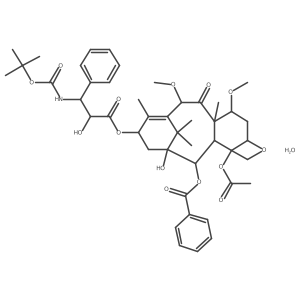 1613316-39-4 structure