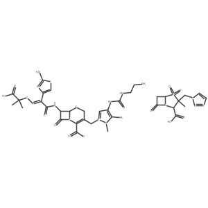1613740-46-7 structure
