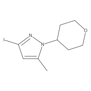 1616069-77-2 structure