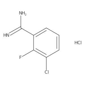 1618090-00-8结构式