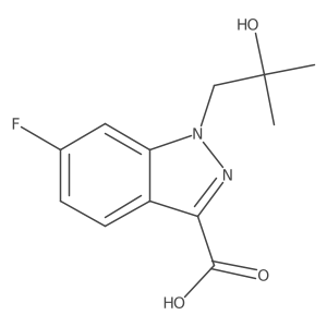 1620227-19-1 structure
