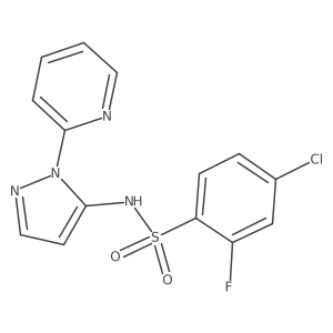1620335-88-7结构式