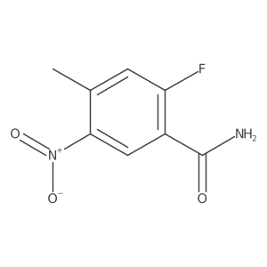 1622004-11-8结构式