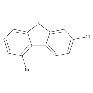 1622440-57-6结构式