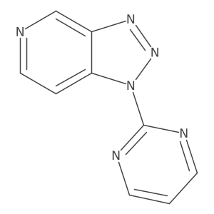 1627900-82-6 structure