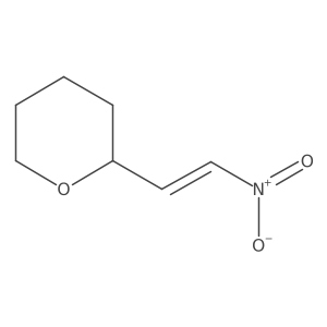 1628551-61-0 structure
