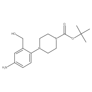 1630854-29-3 structure