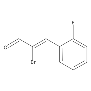 1632987-90-6 structure