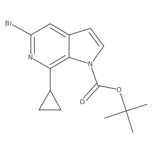 1632996-64-5 structure