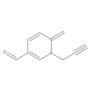 1636117-48-0 structure