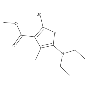 1637304-28-9 structure