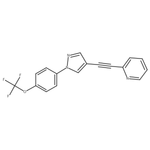 1638760-76-5结构式