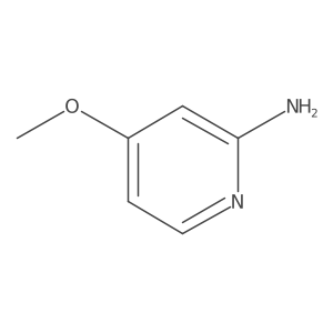1643563-22-7 structure