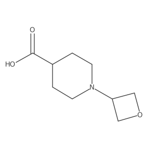 1649999-71-2 structure