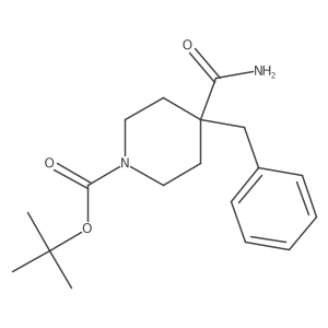 167263-12-9 structure