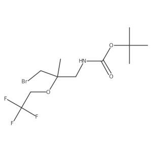 1694937-86-4 structure