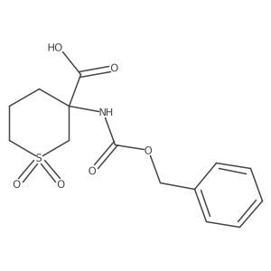 1695428-62-6 structure