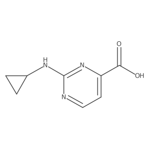 1696081-58-9 structure