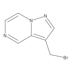 1697217-93-8 structure