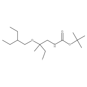1700506-86-0 structure