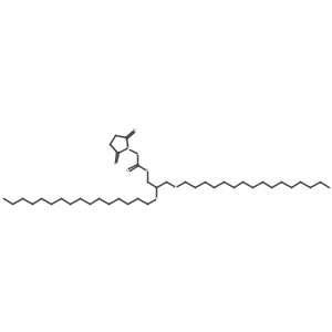 170156-36-2 structure