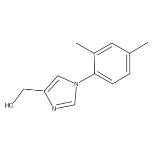 1704019-54-4 structure