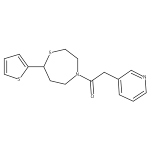 1704560-01-9 structure