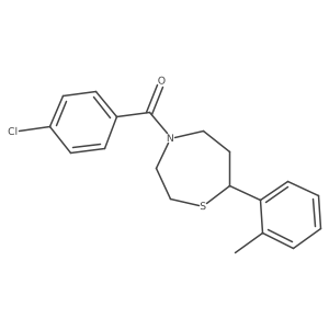 1706003-66-8 structure